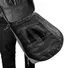 Сумка однолямочна Camotec YQS 14 Black Фото 2
